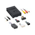 Axxess AXDIS-TY3 SWC & Amplifier Retention Interface for select 2018+ Toyota/Lexus Vehicles