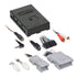 Aerpro AXDISCL2 Amp Interface Data Integrator Chrysler