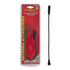 DNA AXE002 European Male Plug to Standard Female Antenna Socket