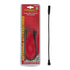 DNA AXE002 European Male Plug to Standard Female Antenna Socket