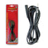DNA AXL100 1m Antenna Extension Lead