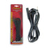 DNA AXL200 2m Antenna Extension Lead