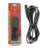DNA AXL500 5m Antenna Extension Lead