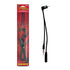DNA AXN102 2 Pin Male Antenna Adaptor to Suit Nissan