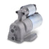 OEX AXS969 Starter Motor 12V 22Th CCW Autolite Style