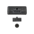 Axxess AXSWC-2 Universal Steering Wheel Control Retention Interface