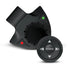 Axxess AXSWC-RF Interfaces Universal Steering Wheel Mount Audio Button Kit