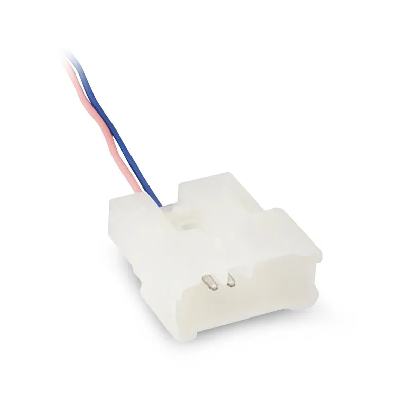 Axxess AXSWC-TL Toyota/Lexus IEBUS SWC Interface