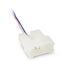 Axxess AXSWC-TL Toyota/Lexus IEBUS SWC Interface