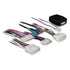 Axxess AXTO-MI3 Mitsubishi 2014+ Rockford Amplifier Interface