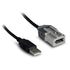 Axxess AXUSB-HK2 Hyundai/Kia USB Retention Adaptor