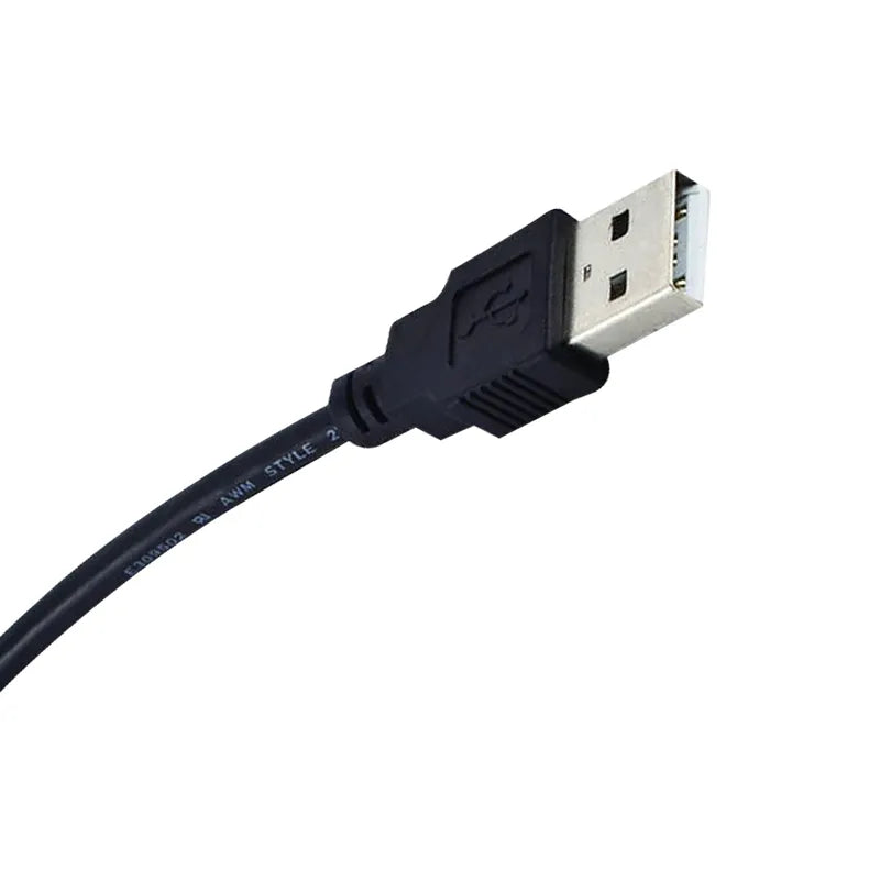 Axxess AXUSB-MZ USB Retention Adaptor For Mazda 6 & CX5 2012-2015