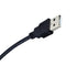 Axxess AXUSB-MZ USB Retention Adaptor For Mazda 6 & CX5 2012-2015