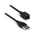 Axxess AXUSB-SUB2 USB Retention Adaptor For Select Subaru Vehicles