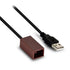 Axxess AXUSB-TY5 Toyota USB Retention Adaptor