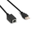 Axxess AXUSB-TY6 USB Retention Adaptor Fits Toyota Various Vehicles
