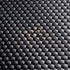 Morel MAT 221.10 2.1mm thick 2 layer accoustic mat -  3.7 M2 / 10 sheets