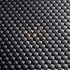 Morel MAT 221.10 2.1mm thick 2 layer accoustic mat -  3.7 M2 / 10 sheets