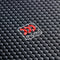 Box of Morel Acudamp MAT 227.8 damping mat sheets