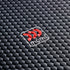Morel MAT 227.8 2.7mm thick 2 layer accoustic mat -  2.944  M2 / 8 sheets