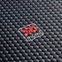 Morel MAT 227.8 2.7mm thick 2 layer accoustic mat -  2.944  M2 / 8 sheets