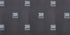 Morel MAT 345.5 3.45mm thick tripple layer mat - 1.9 M2 / 5 sheets