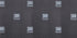 Morel MAT 345.5 3.45mm thick tripple layer mat - 1.9 M2 / 5 sheets