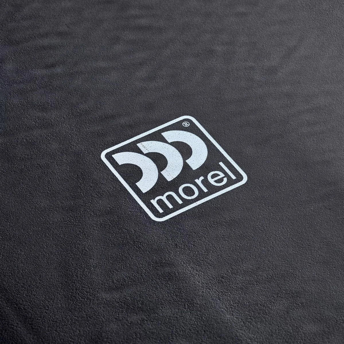 Morel MAT 345.5 3.45mm thick tripple layer mat - 1.9 M2 / 5 sheets