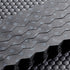 Morel MAT SPK6 Closed-cell butyl strips for improving speaker seal to