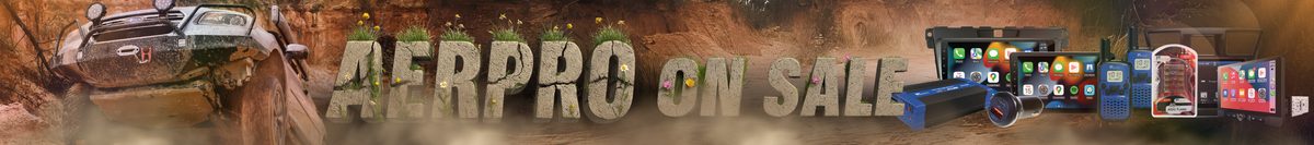 Sale Banner