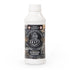 Salty Captain BUNALUC Marine Grade Aluminium Cleaner - 1L