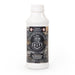 Salty Captain BUNALUC Marine Grade Aluminium Cleaner - 1L