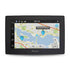 Parrot Asteroid Tablet Installed Apps/Navigation/Multimedia & Hands-Free System