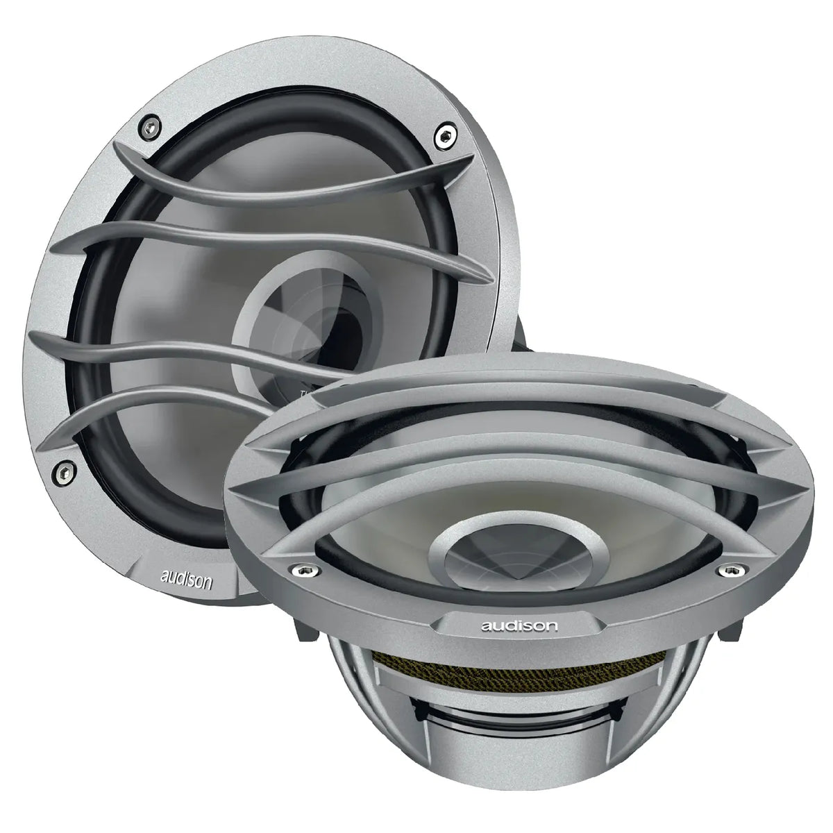 Audison TH6.5IIS Thesis Line 6.5