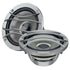 Audison TH6.5IIS Thesis Line 6.5" TH 6.5 II SAX Mid-Range/Midbass Speaker - Pair