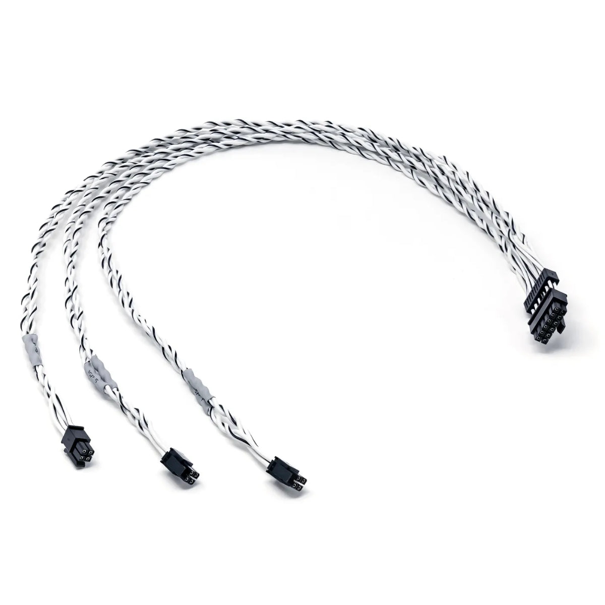 Audison AFLINKC Forza AF Link Cable