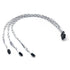 Audison AFLINKC Forza AF Link Cable