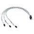 Audison AFLINKC Forza AF Link Cable