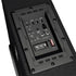 Audison APBX10A2 Prima 10" 800W Active Loaded Subwoofer Box (APBX 10AS 2)