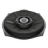 Audison APBMW S8-2 Prima Series 8" 300W Shallow BMW Upgrade Subwoofer