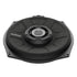 Audison APBMW S8-2 Prima Series 8" 300W Shallow BMW Upgrade Subwoofer