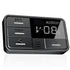 Audison DRC AB Compact Digital Remote Control