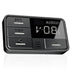 Audison DRC AB Compact Digital Remote Control