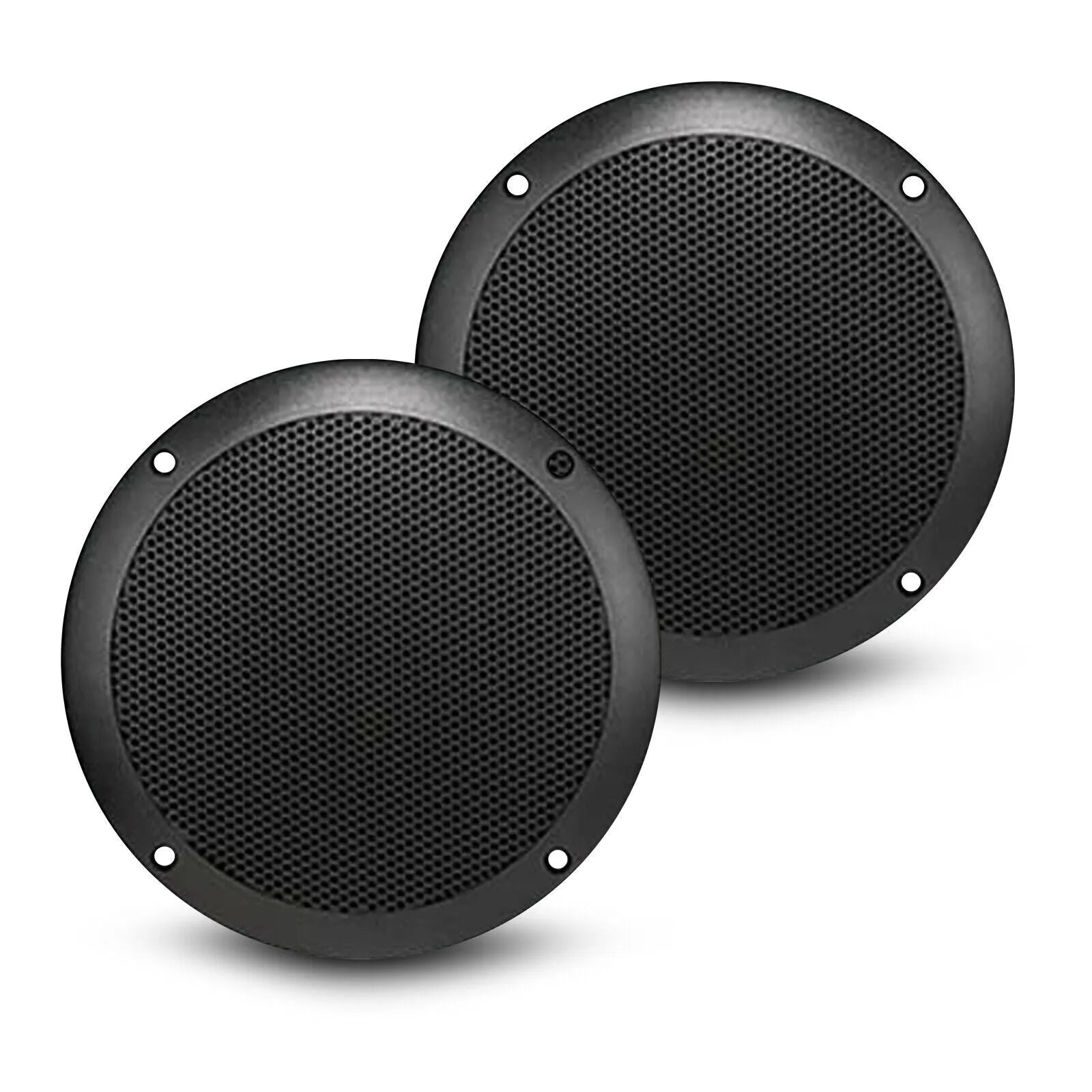 Axis MA500B 5