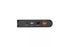 BlackVue B-130A Power Magic Ultra Battery 7500mAh LiFePO4 Dash Cam Battery Pack