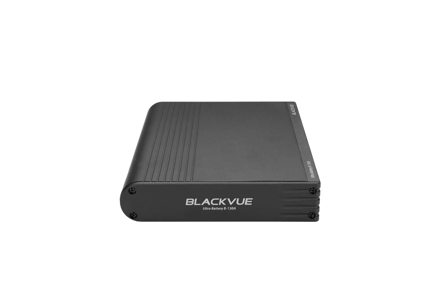 BlackVue B-130A Power Magic Ultra Battery 7500mAh LiFePO4 Dash Cam Battery Pack