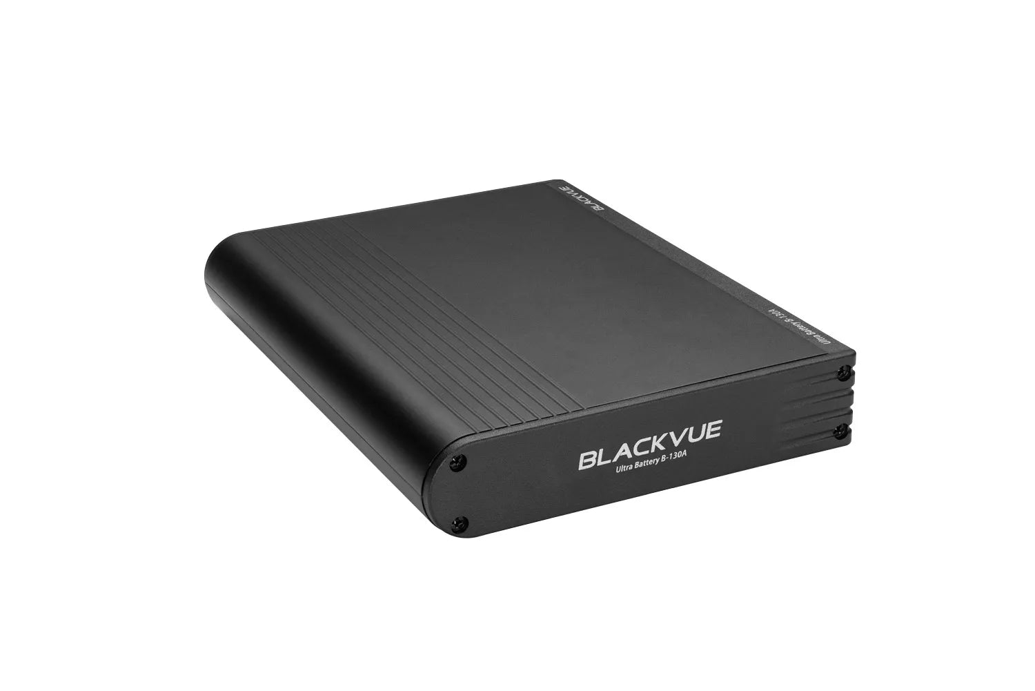 BlackVue B-130A Power Magic Ultra Battery 7500mAh LiFePO4 Dash Cam Battery Pack
