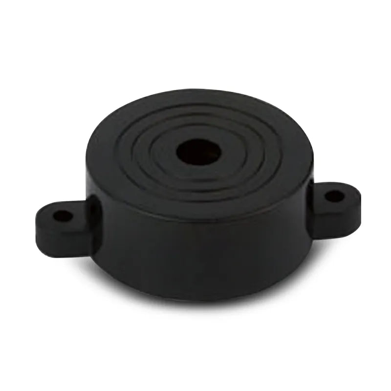 Axis B02 Replacement Bus & Truck Sensor