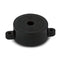 Axis B02 Replacement Bus & Truck Sensor