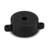 Axis B02 Replacement Bus & Truck Sensor